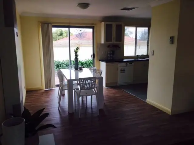 Sixth view of Homely house listing, 8B Peerless Road, Munno Para West SA 5115