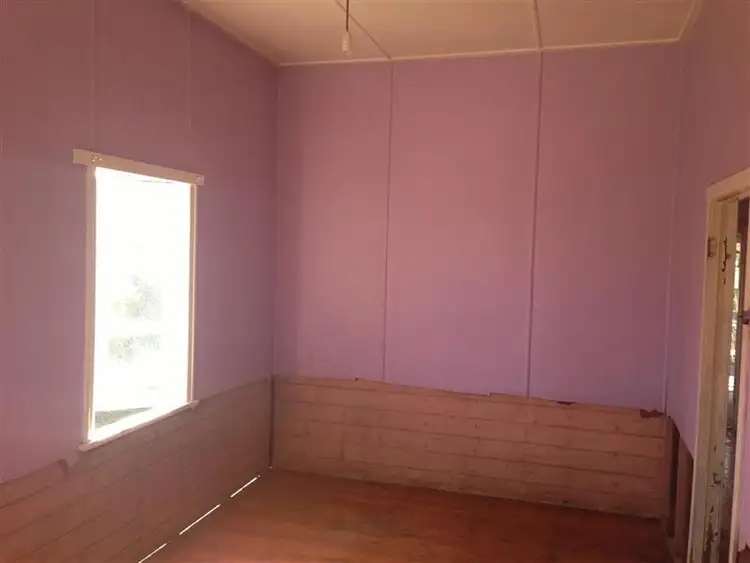 Fourth view of Homely house listing, 23 Station Steet, Bundaberg North QLD