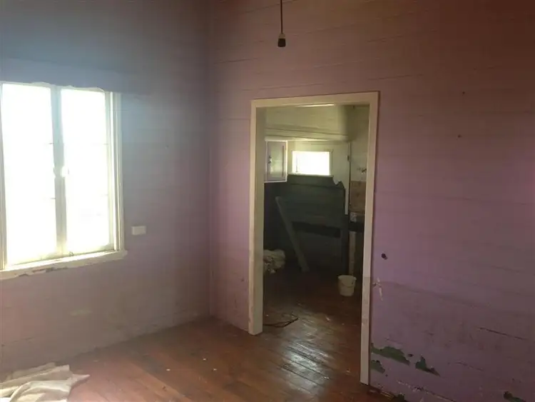 Fifth view of Homely house listing, 23 Station Steet, Bundaberg North QLD