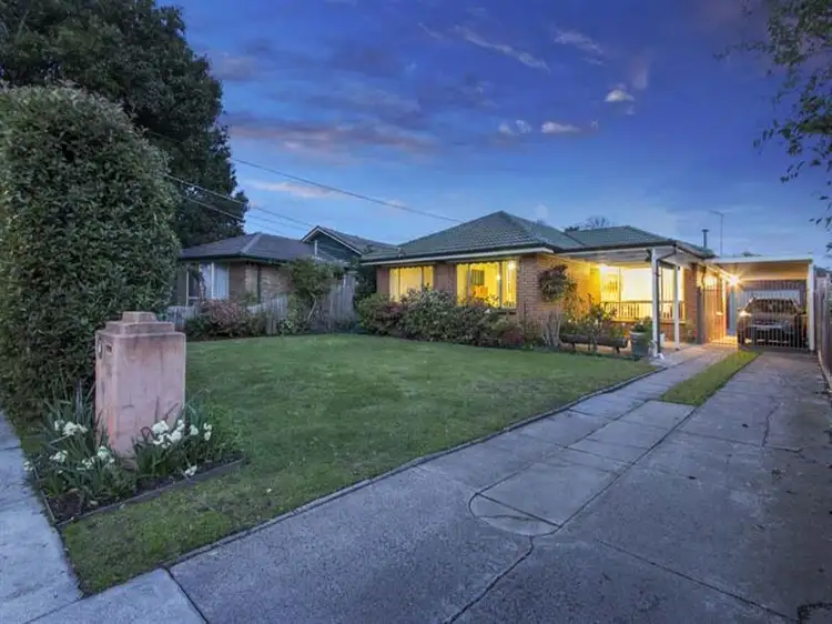 130 Austin Rd, Seaford VIC