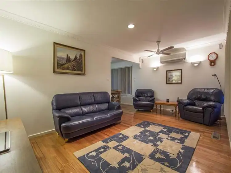 Third view of Homely house listing, 130 Austin Rd, Seaford VIC