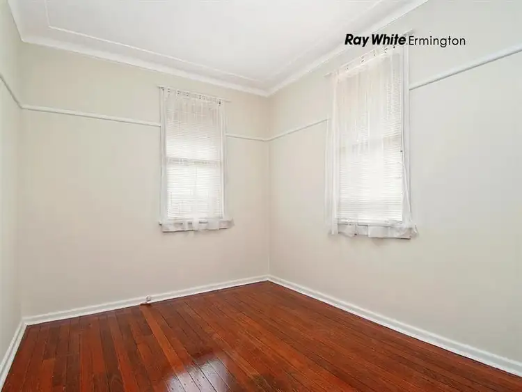 Fifth view of Homely house listing, 11 Sinfield St, Ermington NSW