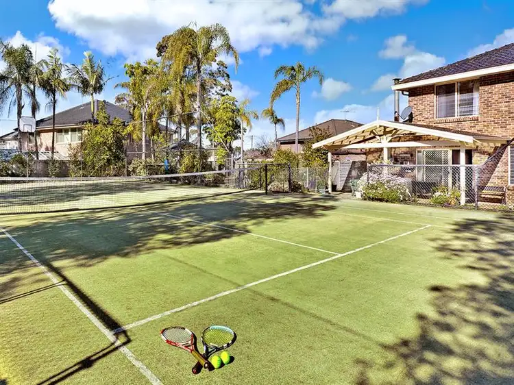 Main view of Homely house listing, 28 Cotentin Rd, Belrose NSW