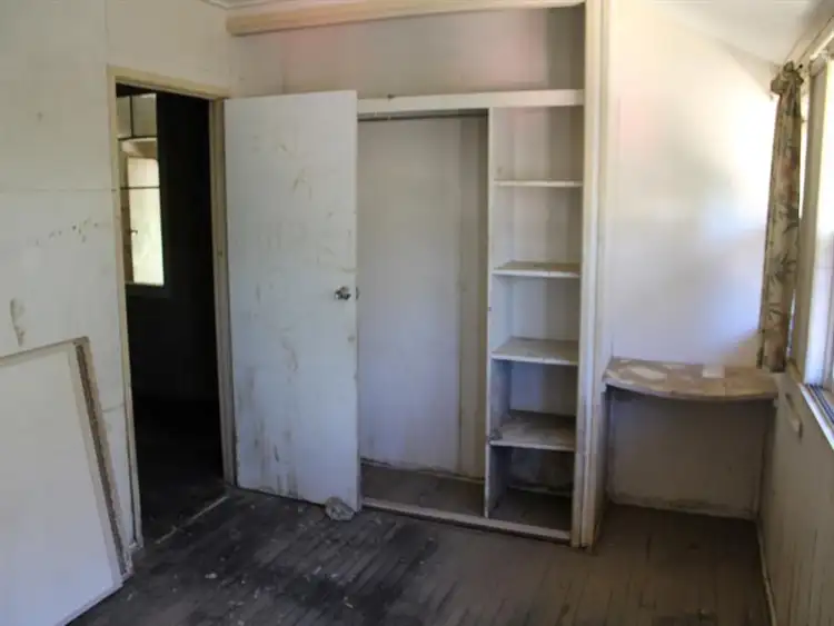 Sixth view of Homely house listing, 95 Gavin St, Bundaberg North QLD