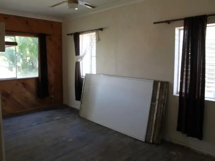 Seventh view of Homely house listing, 95 Gavin St, Bundaberg North QLD