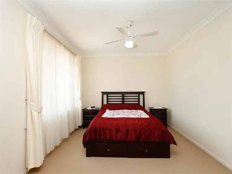 Sixth view of Homely house listing, 15 Zambezi Pl, Kearns NSW