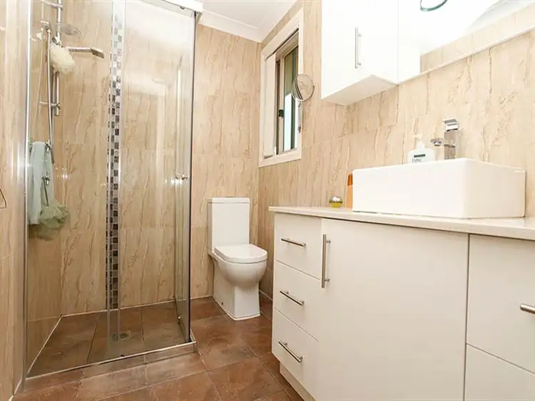 Seventh view of Homely house listing, 15 Zambezi Pl, Kearns NSW