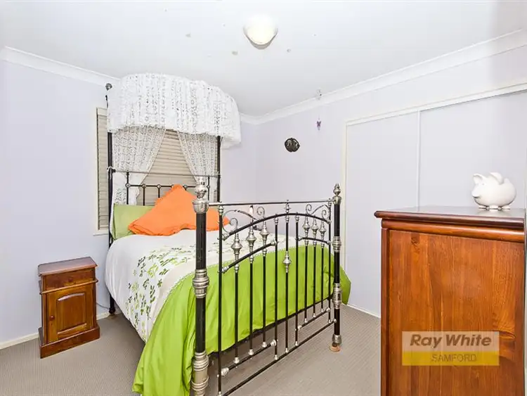 Seventh view of Homely house listing, 60 Dietz Ct, Samsonvale QLD