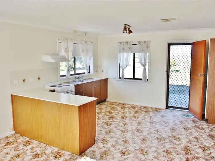 Sixth view of Homely house listing, 112 Swift St, Harden NSW