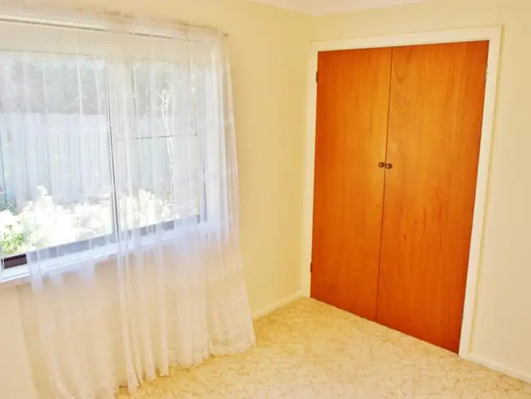 Seventh view of Homely house listing, 112 Swift St, Harden NSW