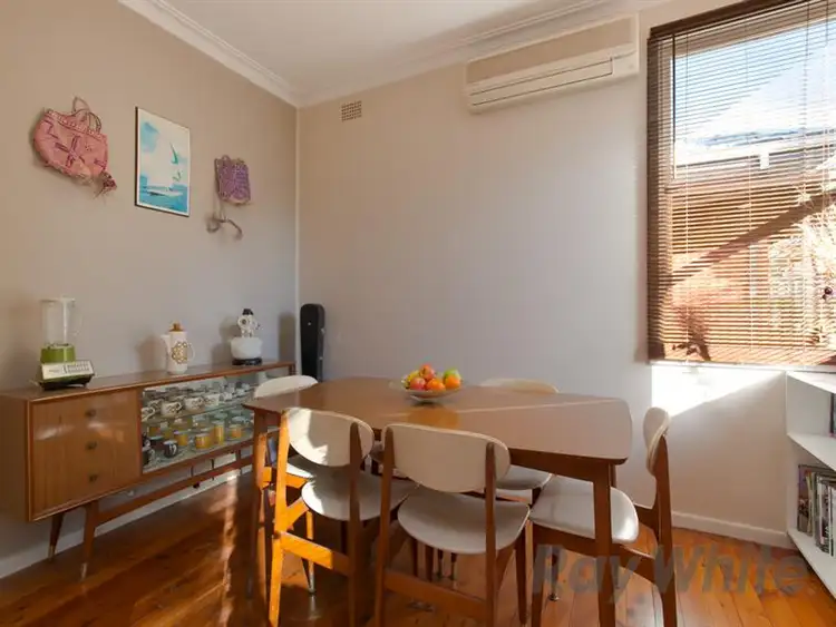Sixth view of Homely house listing, 27 Guam St, Shortland NSW
