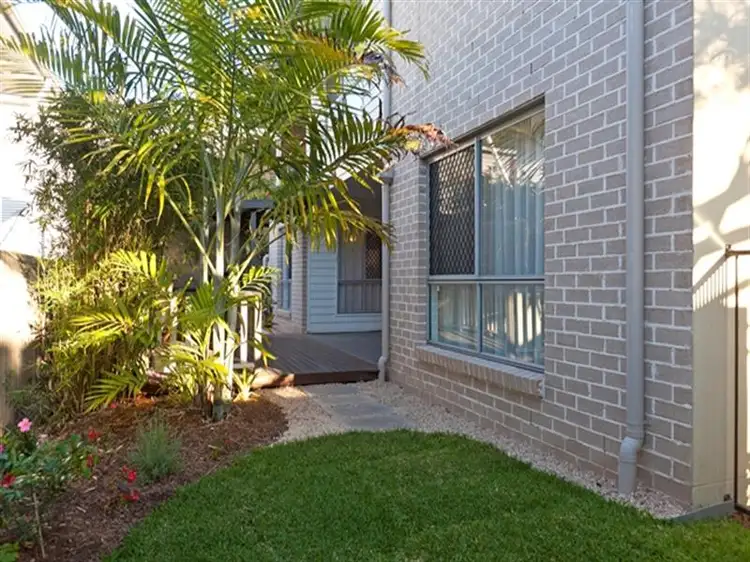 Sixth view of Homely house listing, 173 Gordon Pde, Manly QLD