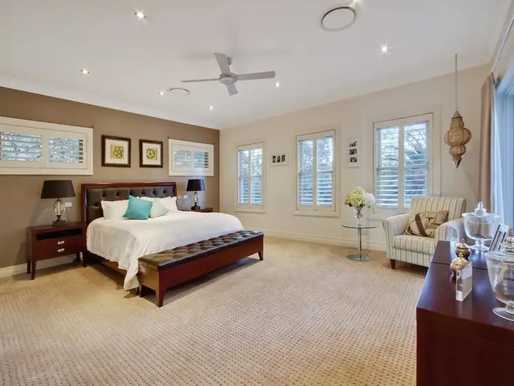 Third view of Homely house listing, 112 Mitchell Dr, Glossodia NSW