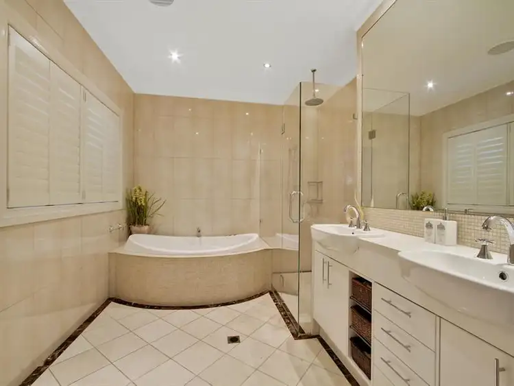 Seventh view of Homely house listing, 112 Mitchell Dr, Glossodia NSW