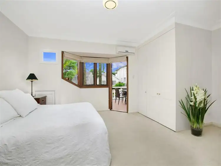 Sixth view of Homely house listing, 113 Dover Rd, Rose Bay NSW