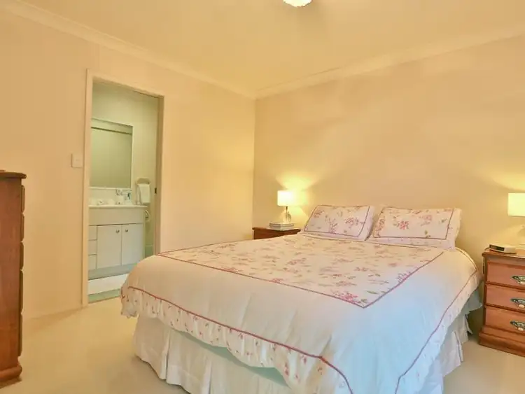 Seventh view of Homely house listing, 44/270 Handford Rd, Taigum QLD