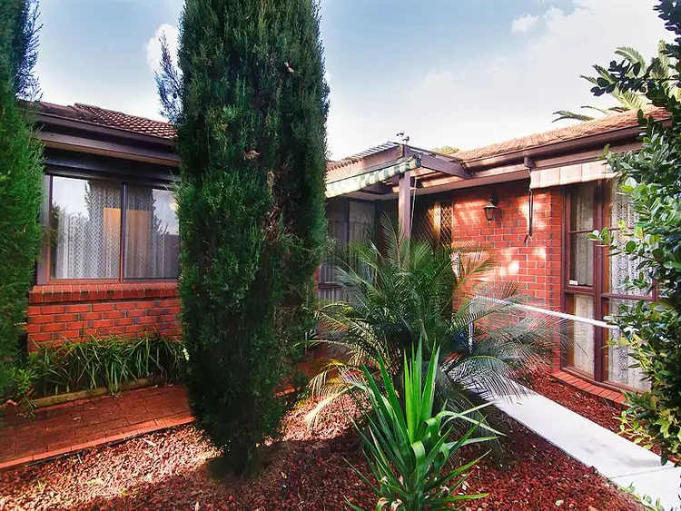 3 Swift St, Aberfoyle Park SA