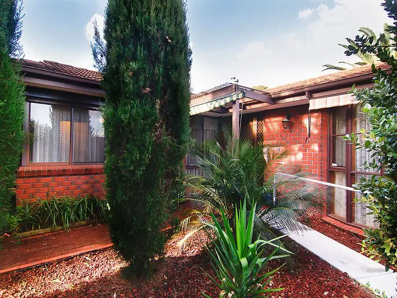 Main view of Homely house listing, 3 Swift St, Aberfoyle Park SA