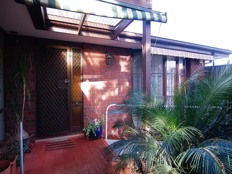 Second view of Homely house listing, 3 Swift St, Aberfoyle Park SA