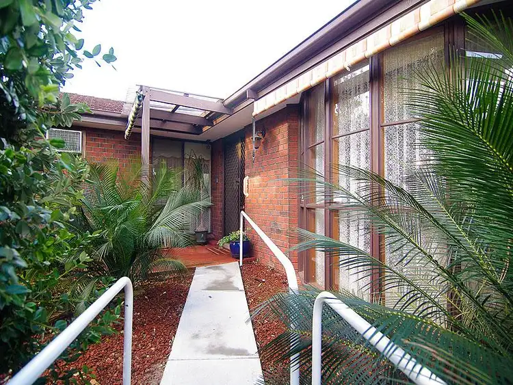 Third view of Homely house listing, 3 Swift St, Aberfoyle Park SA
