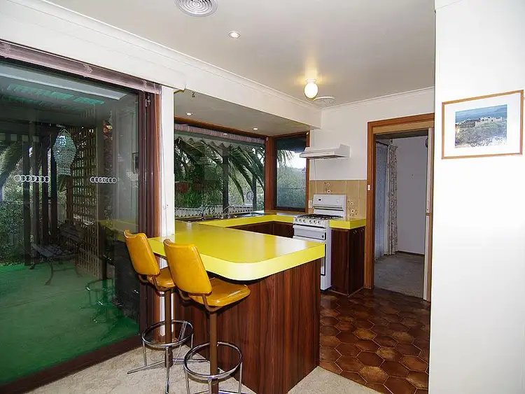 Fourth view of Homely house listing, 3 Swift St, Aberfoyle Park SA