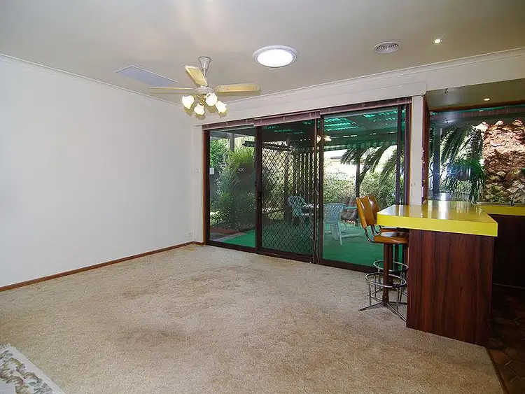 Fifth view of Homely house listing, 3 Swift St, Aberfoyle Park SA