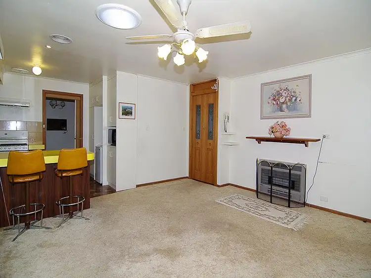 Sixth view of Homely house listing, 3 Swift St, Aberfoyle Park SA