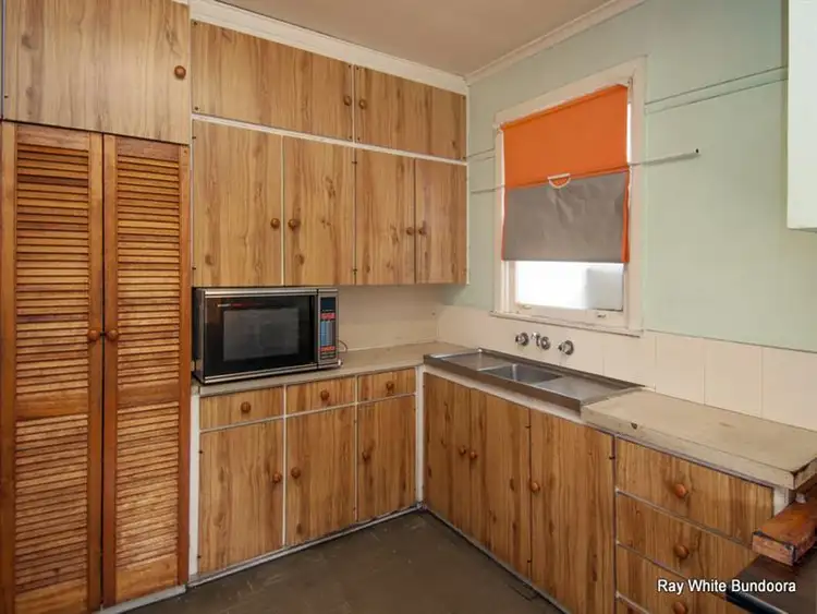 Fourth view of Homely house listing, 104A Royal Pde, Reservoir VIC
