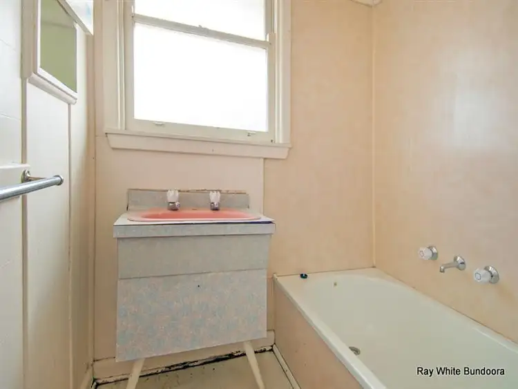 Fifth view of Homely house listing, 104A Royal Pde, Reservoir VIC