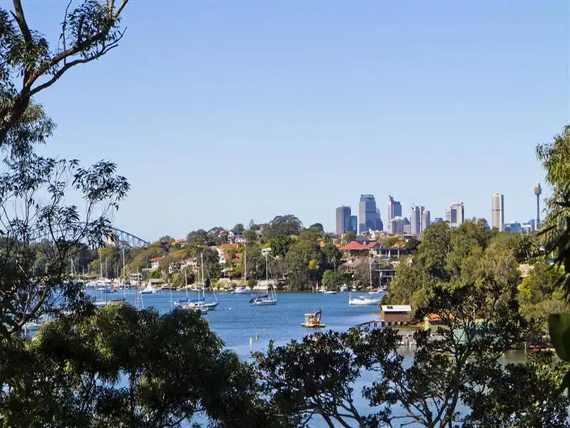 Main view of Homely house listing, 98 Arabella St, Longueville NSW