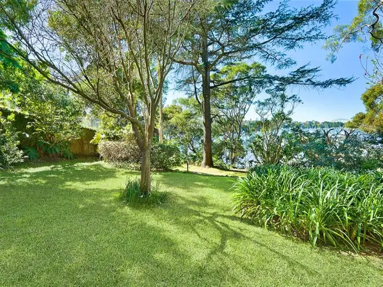 Third view of Homely house listing, 98 Arabella St, Longueville NSW