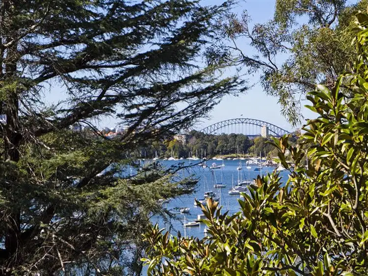 Fifth view of Homely house listing, 98 Arabella St, Longueville NSW