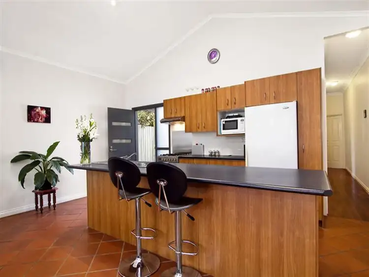 Third view of Homely house listing, 157 Lord St, Newtown NSW