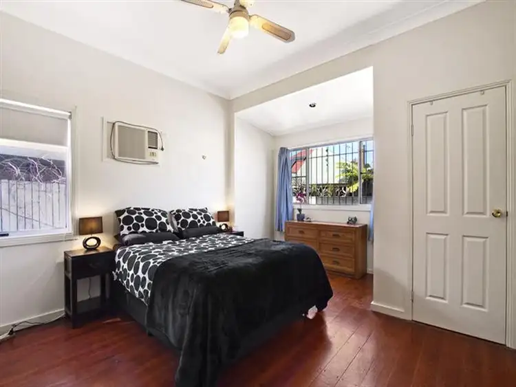 Fourth view of Homely house listing, 157 Lord St, Newtown NSW