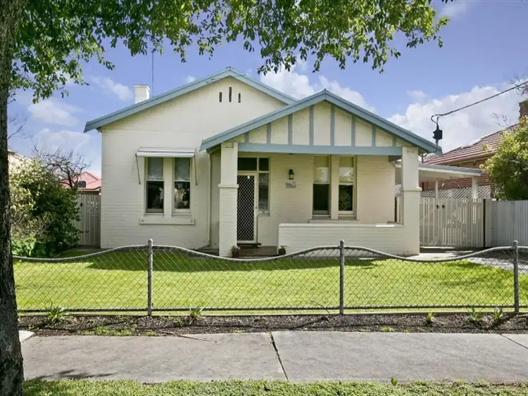 Second view of Homely house listing, 25 Rowell Cres, West Croydon SA