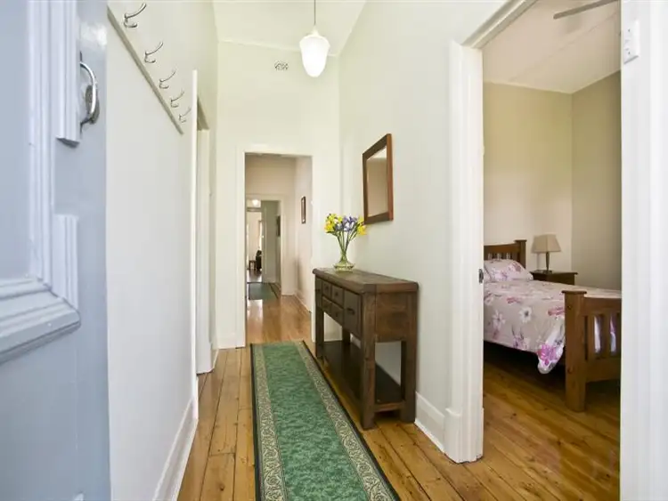 Third view of Homely house listing, 25 Rowell Cres, West Croydon SA