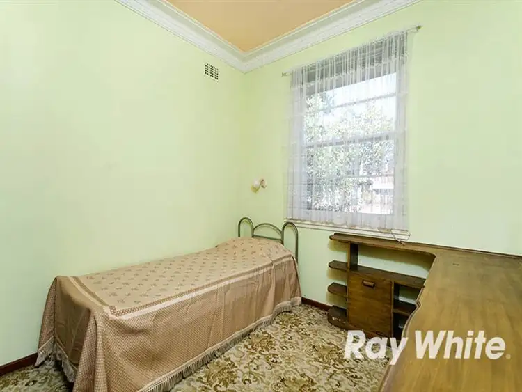 Second view of Homely house listing, 36 Bruce St, Kogarah Bay NSW