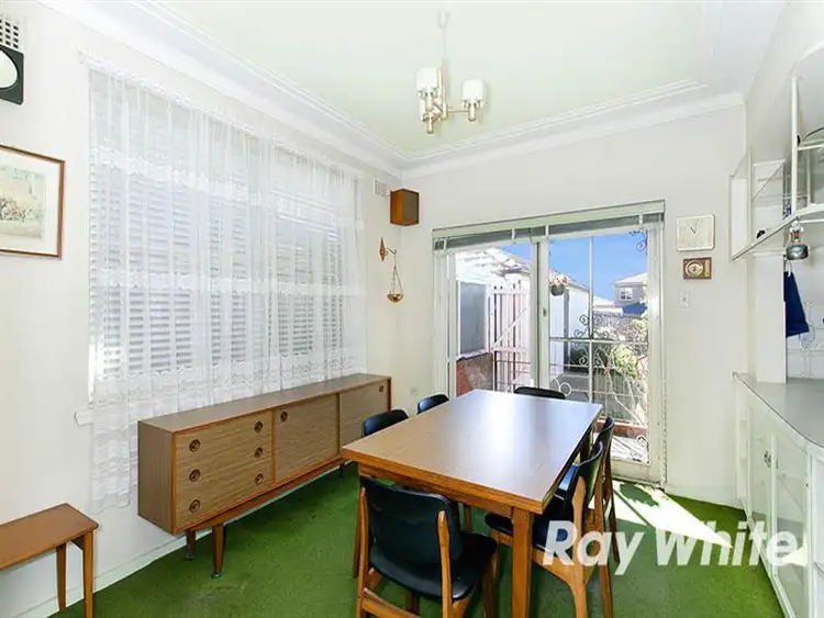 Fourth view of Homely house listing, 36 Bruce St, Kogarah Bay NSW
