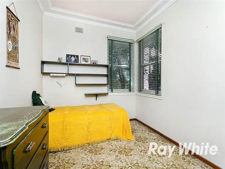 Sixth view of Homely house listing, 36 Bruce St, Kogarah Bay NSW
