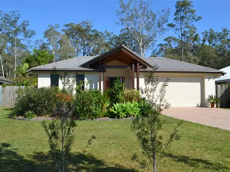 30 Gowen Dr