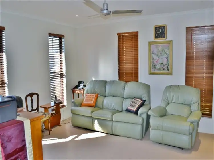 Second view of Homely house listing, 30 Gowen Dr, Landsborough QLD