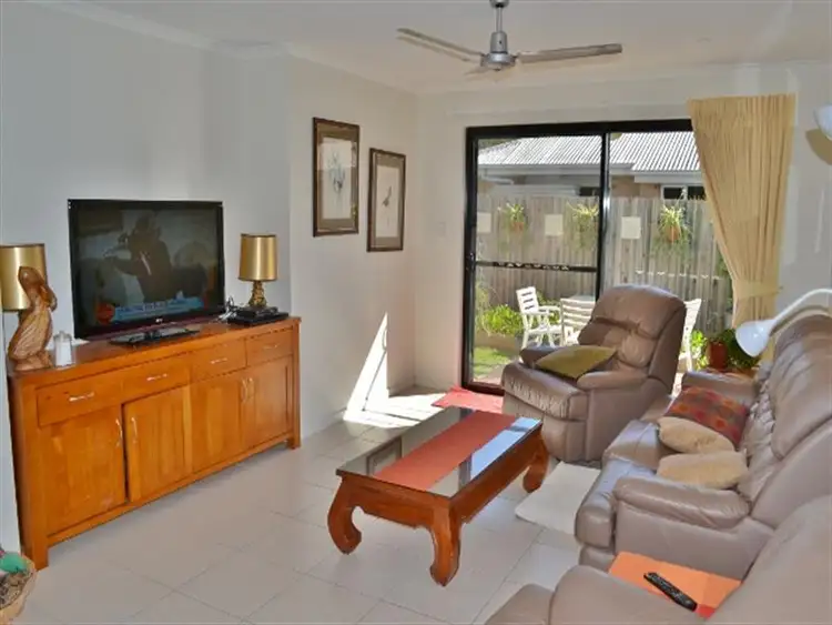 Third view of Homely house listing, 30 Gowen Dr, Landsborough QLD