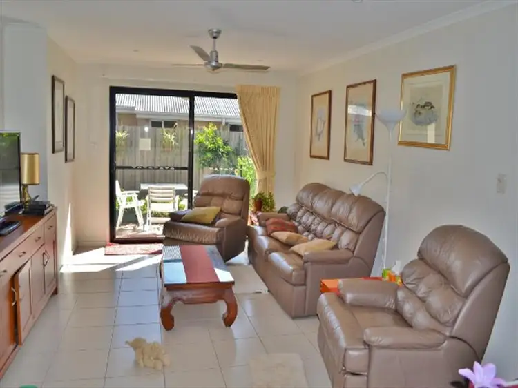 Fourth view of Homely house listing, 30 Gowen Dr, Landsborough QLD