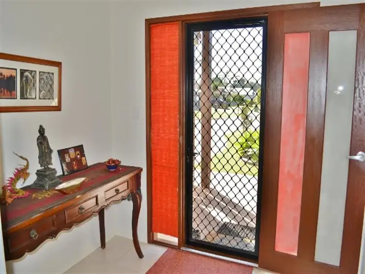 Fifth view of Homely house listing, 30 Gowen Dr, Landsborough QLD