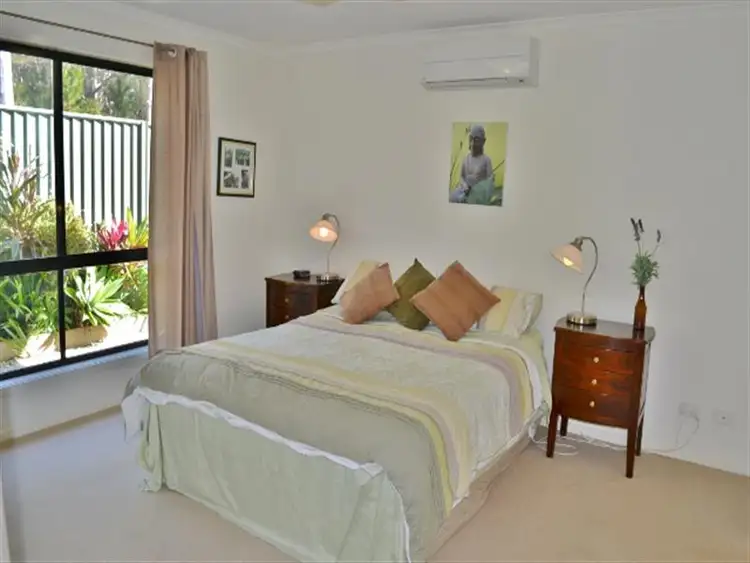 Sixth view of Homely house listing, 30 Gowen Dr, Landsborough QLD