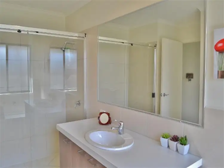 Seventh view of Homely house listing, 30 Gowen Dr, Landsborough QLD
