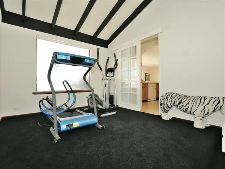 Sixth view of Homely house listing, 98 Donald Dr, Safety Bay WA