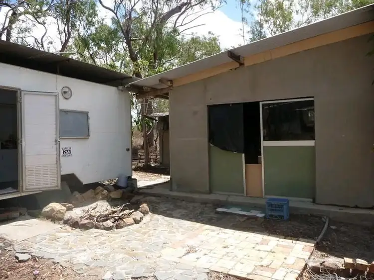 Fourth view of Homely land listing, Address available on request