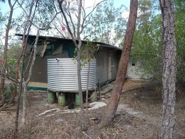 Fifth view of Homely land listing, Address available on request