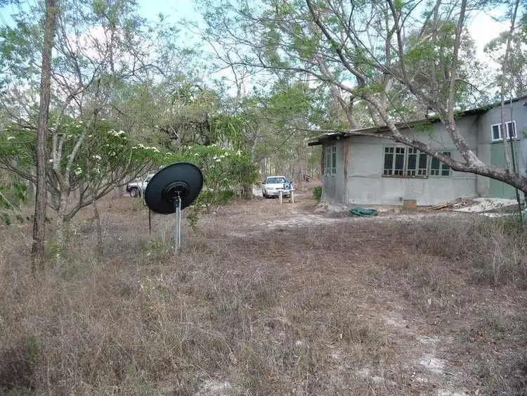 Sixth view of Homely land listing, Address available on request